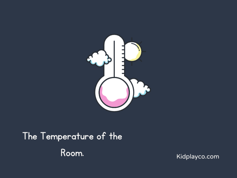 How to Make Orbeez Grow Faster [Ways to Make Them Bigger]